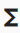 Functions